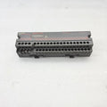 MITSUBISHI AJ65SBTB2N-16R CC-Link Remote Output Unit 16-Point 2A