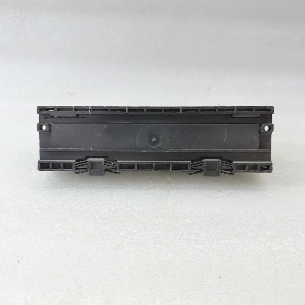 MITSUBISHI AJ65SBTB2N-16R CC-Link Remote Output Unit 16-Point 2A