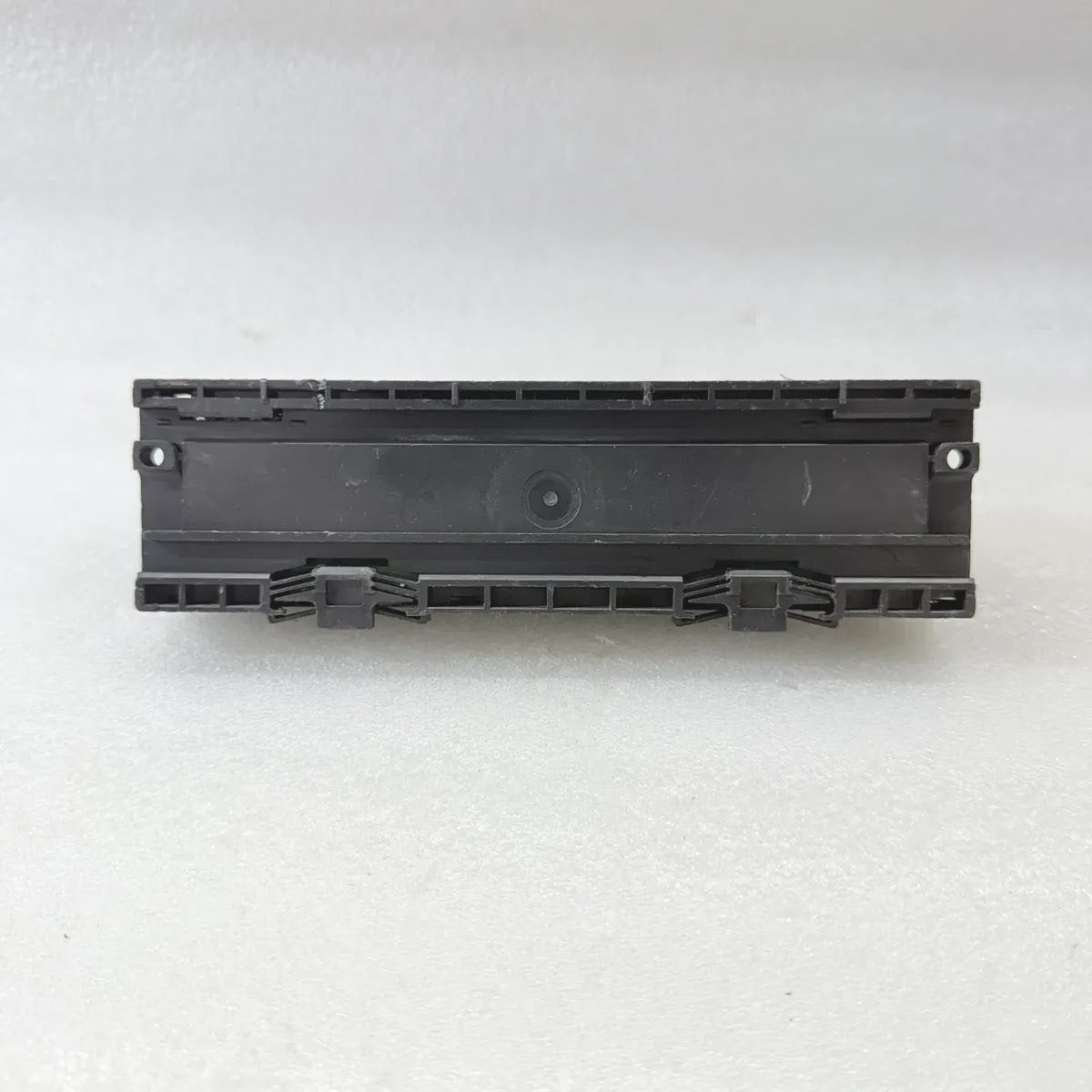 MITSUBISHI AJ65SBTB2N-16R CC-Link Remote Output Unit 16-Point 2A