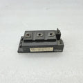 FUJI ELECTRIC 2MBI200UB-120 IGBT Module 200A 1200V