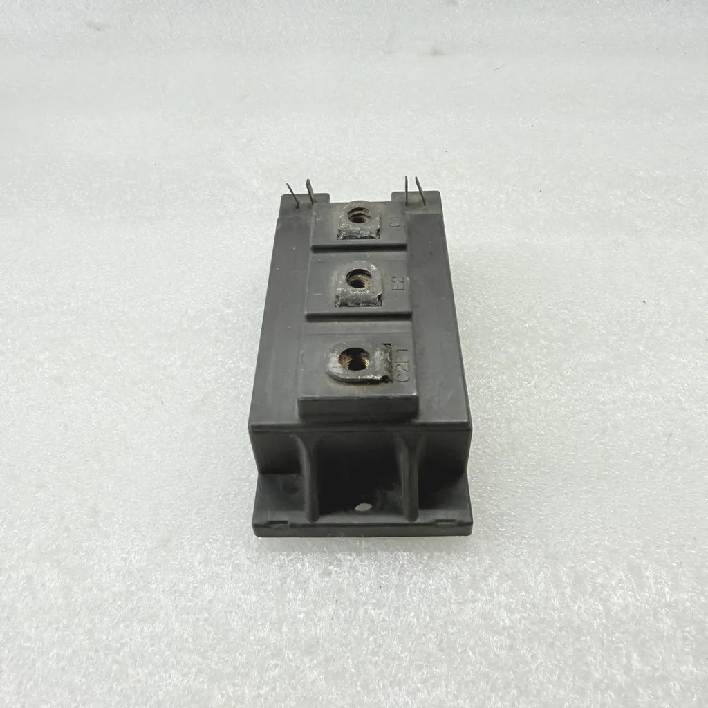 FUJI ELECTRIC 2MBI200UB-120 IGBT Module 200A 1200V