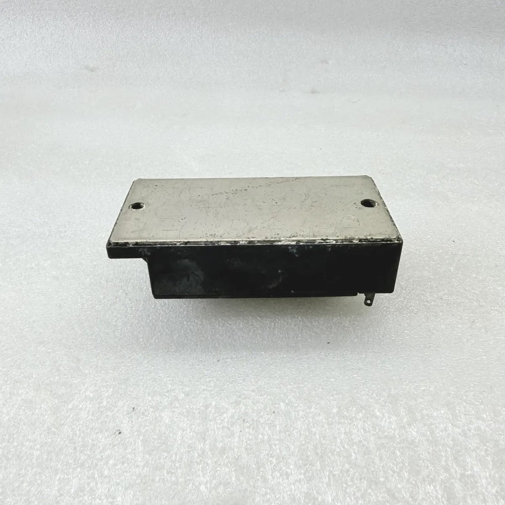 FUJI ELECTRIC 2MBI200UB-120 IGBT Module 200A 1200V