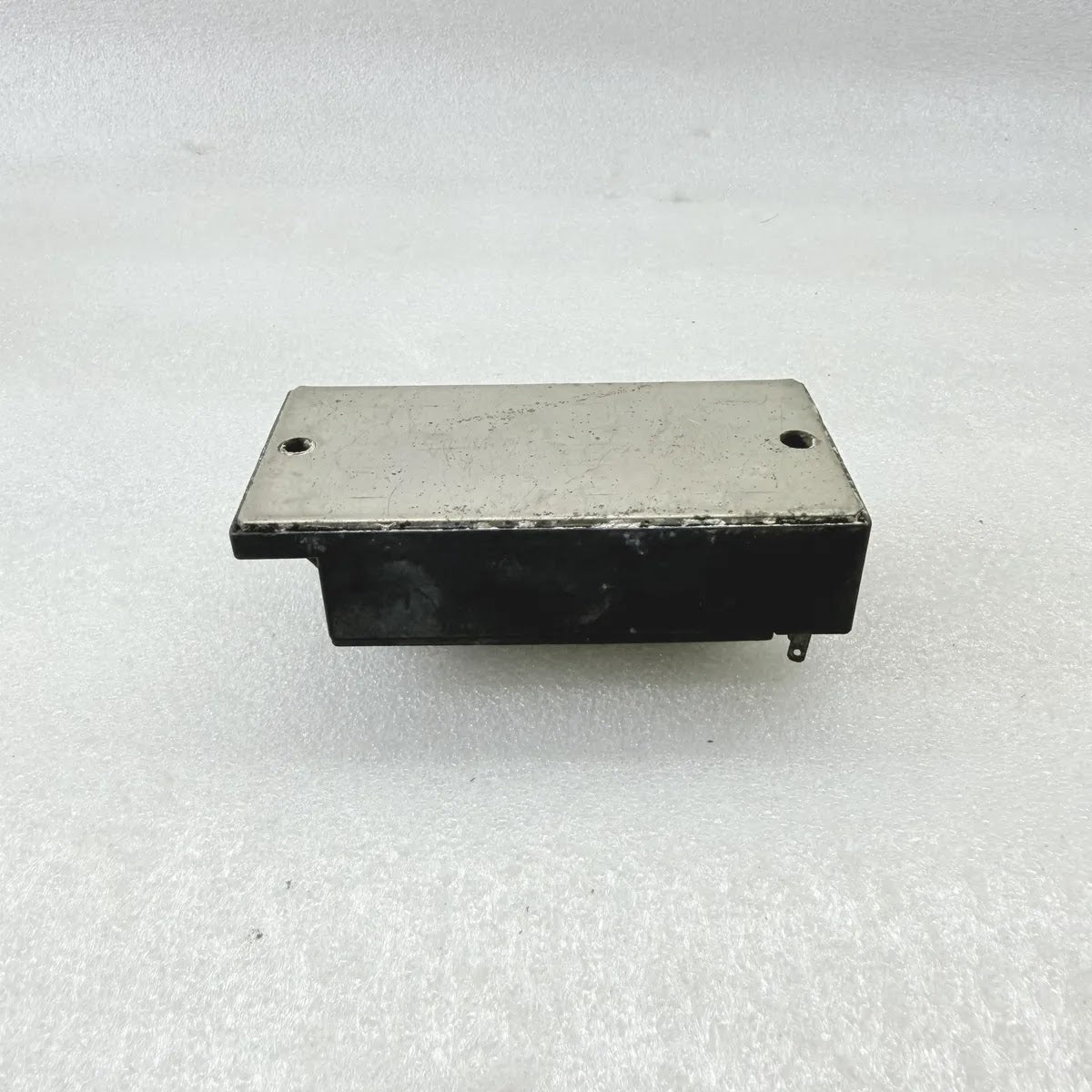 FUJI ELECTRIC 2MBI200UB-120 IGBT Module 200A 1200V