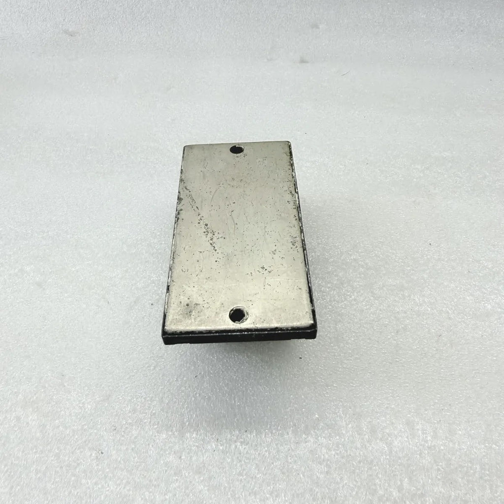 FUJI ELECTRIC 2MBI200UB-120 IGBT Module 200A 1200V