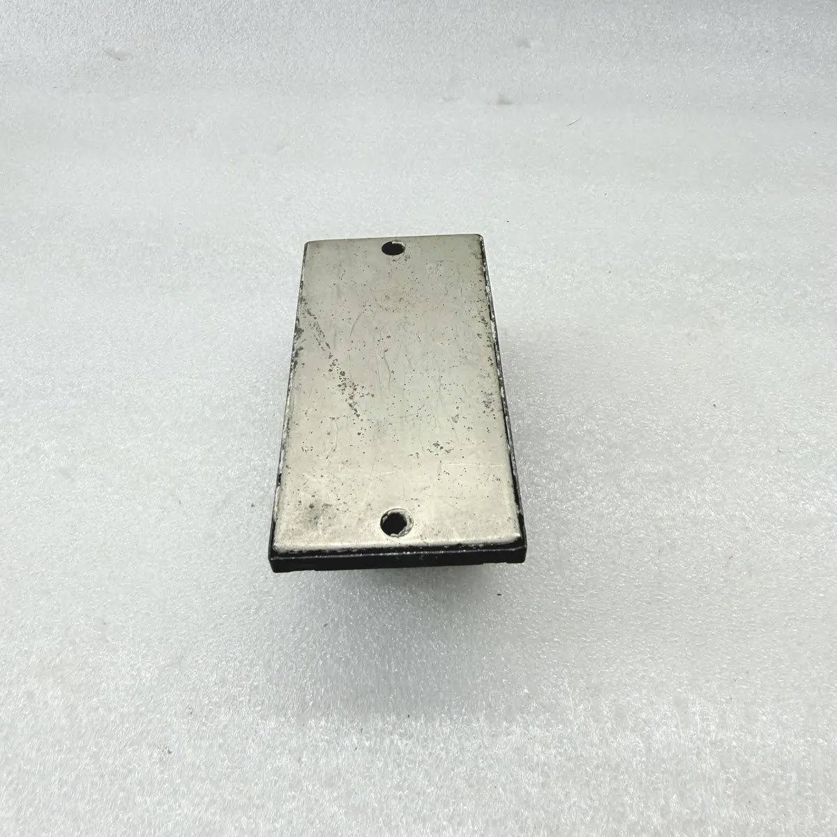 FUJI ELECTRIC 2MBI200UB-120 IGBT Module 200A 1200V