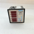 MECO-G R-27A Multi Function Meter 5A 500V