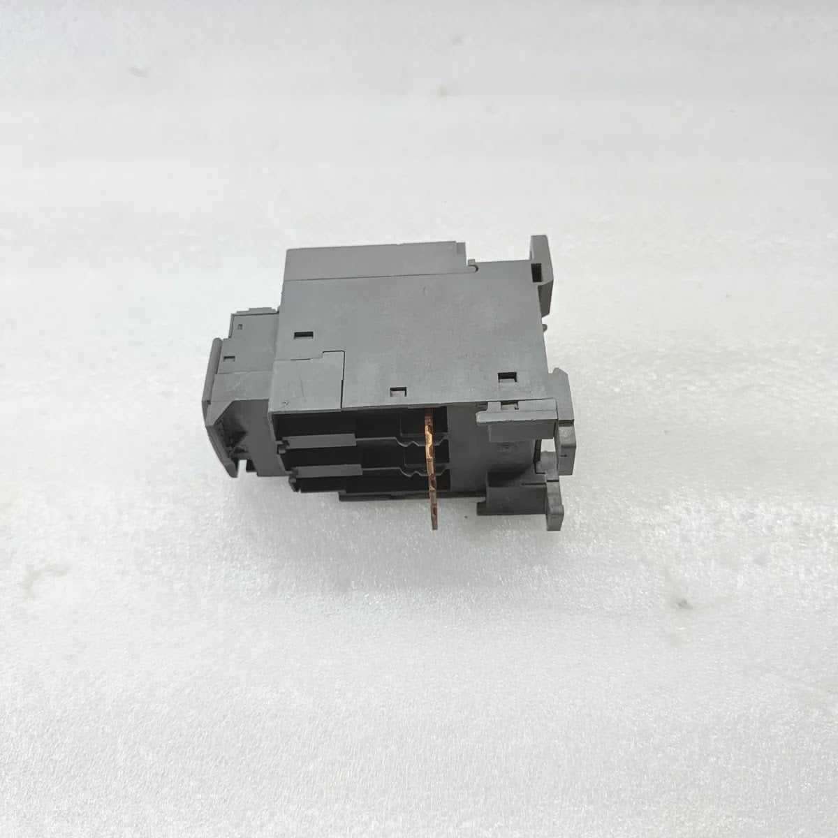 S Electric LRD332 Thermal Overload Relay 23-32A 690V