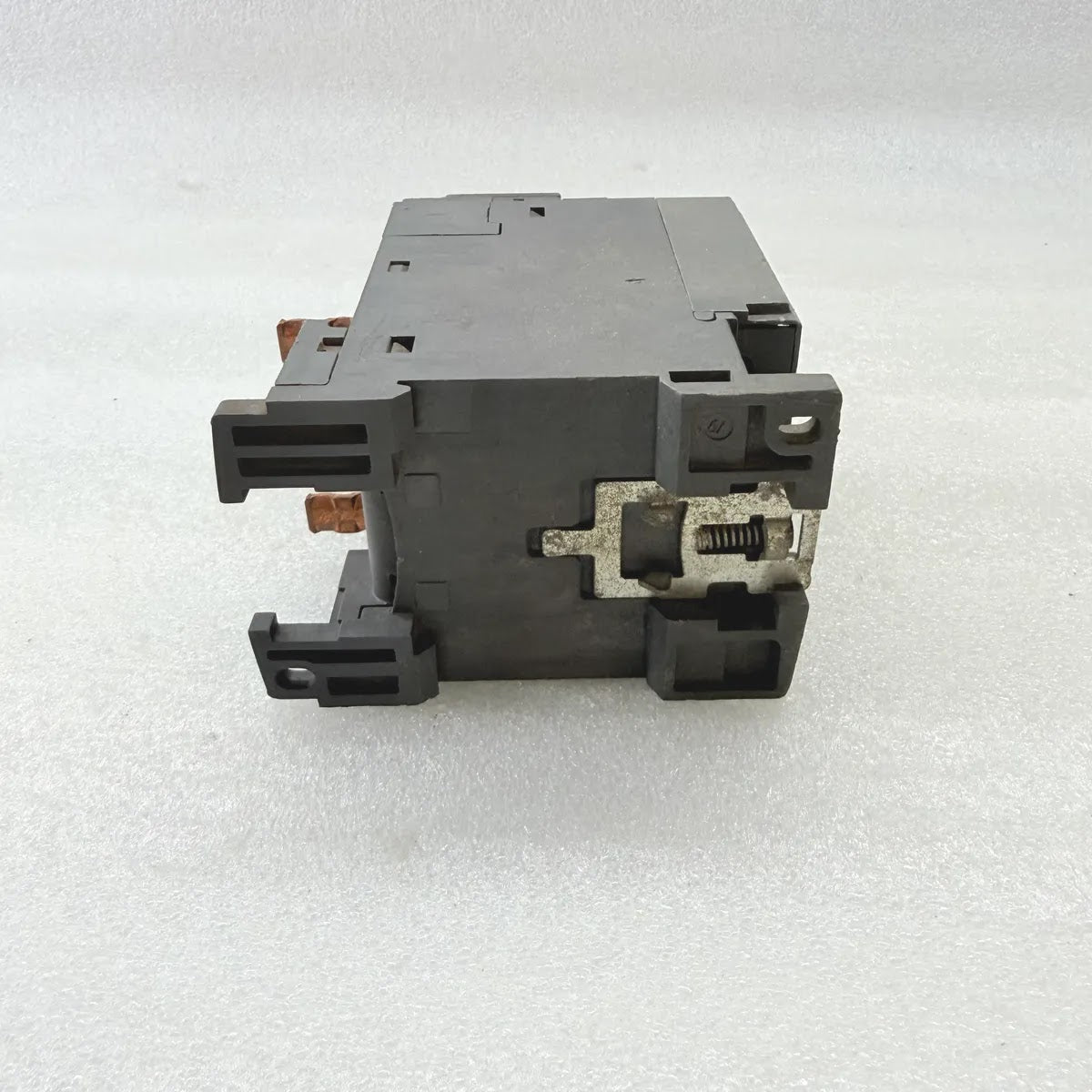 S Electric LRD332 Thermal Overload Relay 23-32A 690V