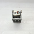 SIEMENS 3UA5800-2EZ1 Thermal Overload Relay 25-40A