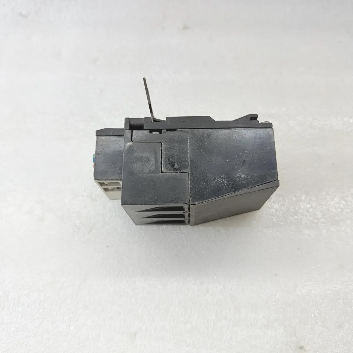 SIEMENS 3UA5800-2EZ1 Thermal Overload Relay 25-40A