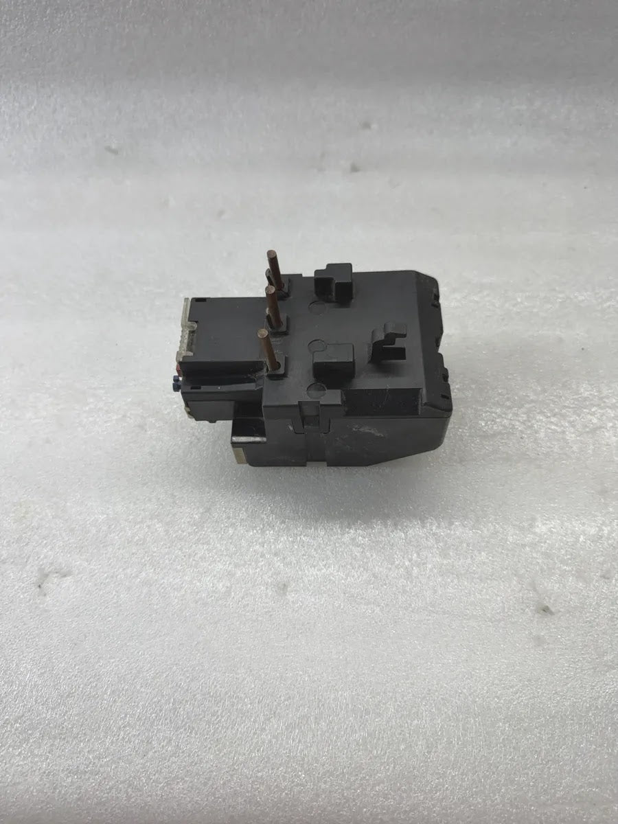 TELEMECANIQUE LR2D3357 Thermal Overload Relay 37-50A 600V