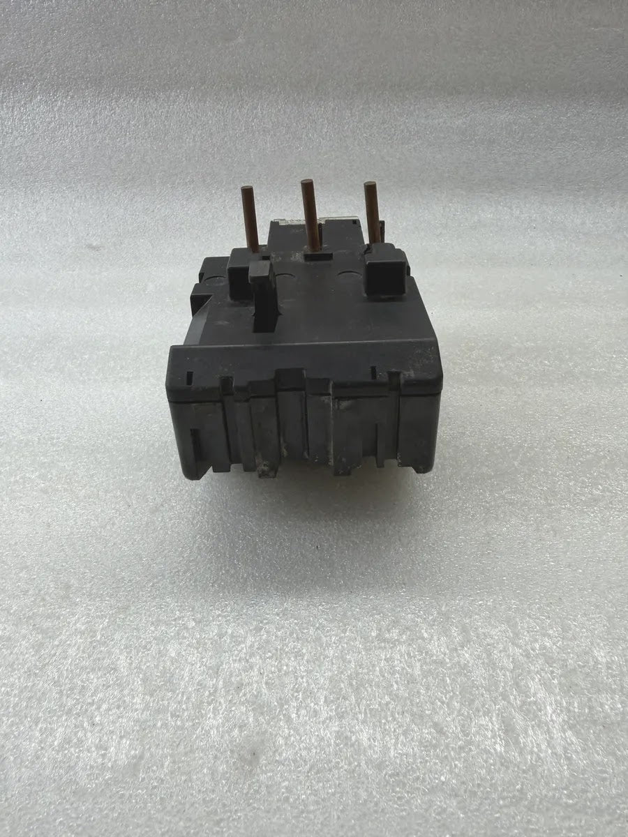 TELEMECANIQUE LR2D3357 Thermal Overload Relay 37-50A 600V