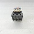 S Electric LRD3365 Thermal Overload Relay 80-104A 690V