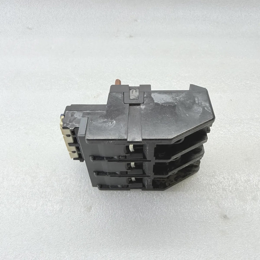 S Electric LRD3365 Thermal Overload Relay 80-104A 690V