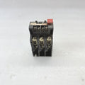 TELEMECANIQUE LR1-D63361 Thermal Overload Relay 57-66A 660V