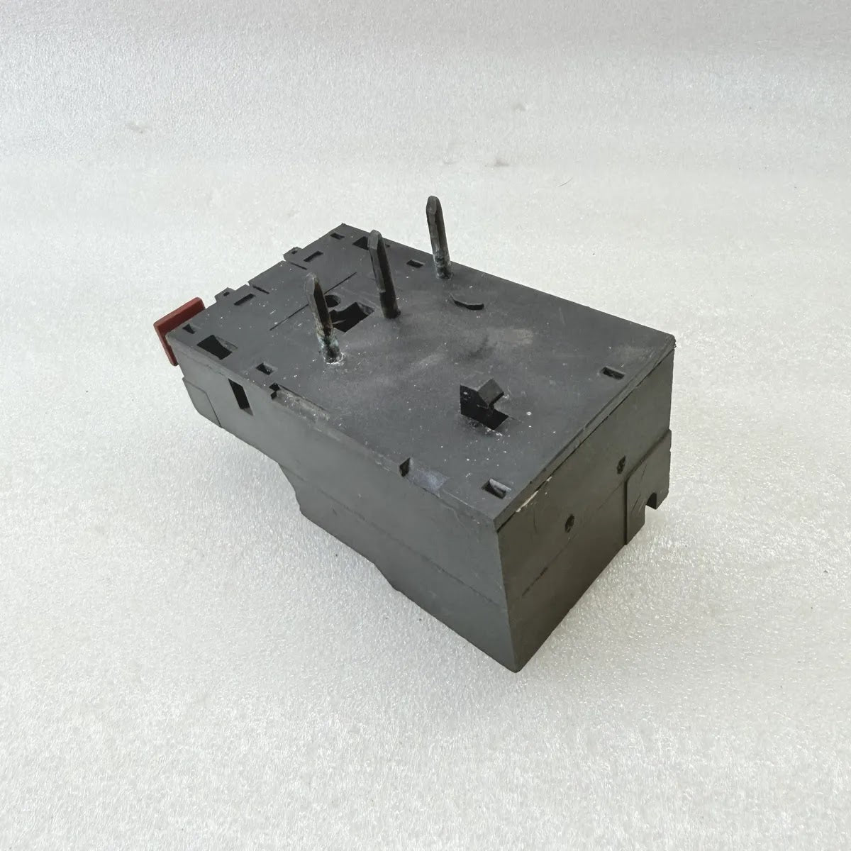 TELEMECANIQUE LR1-D63361 Thermal Overload Relay 57-66A 660V