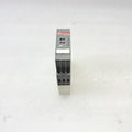 ABB CT-ARS.11S 1SVR730120R3100 Off-Delay Time Relay 24-240V AC/DC