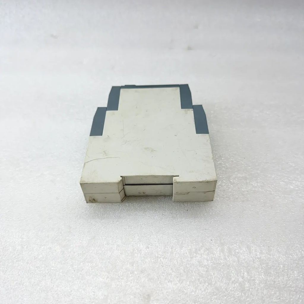 ABB CT-ARS.11S 1SVR730120R3100 Off-Delay Time Relay 24-240V AC/DC