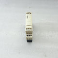 S Electric LT3SA00M PTC Thermistor Protection Relay 115-230V