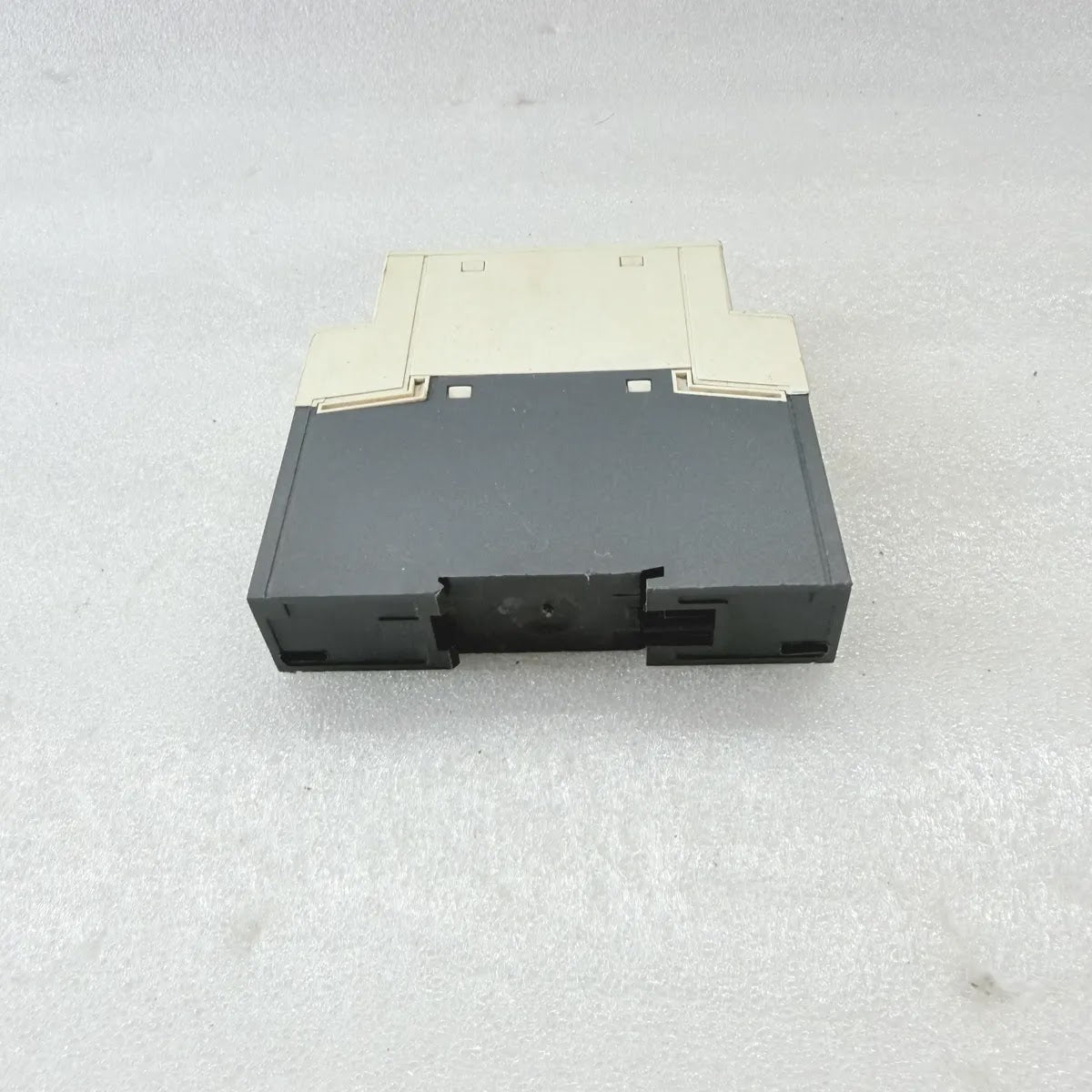S Electric LT3SA00M PTC Thermistor Protection Relay 115-230V