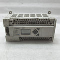 A Bradley 1766-L32BWA MicroLogix 1400 PLC Controller 100-240VAC 32-Point