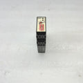 FANAL SR-MFL Multi-Function Timer Relay 220V 6A