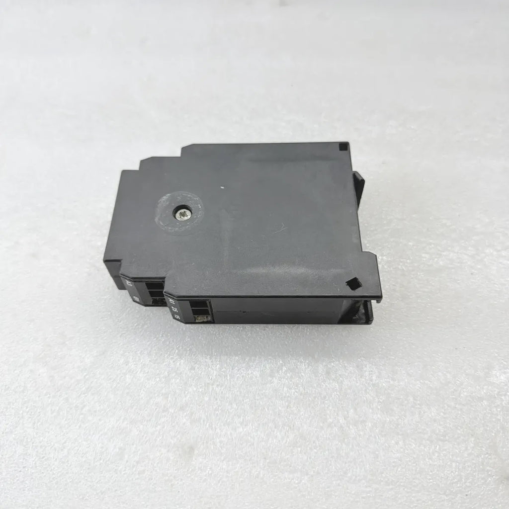 FANAL SR-MFL Multi-Function Timer Relay 220V 6A