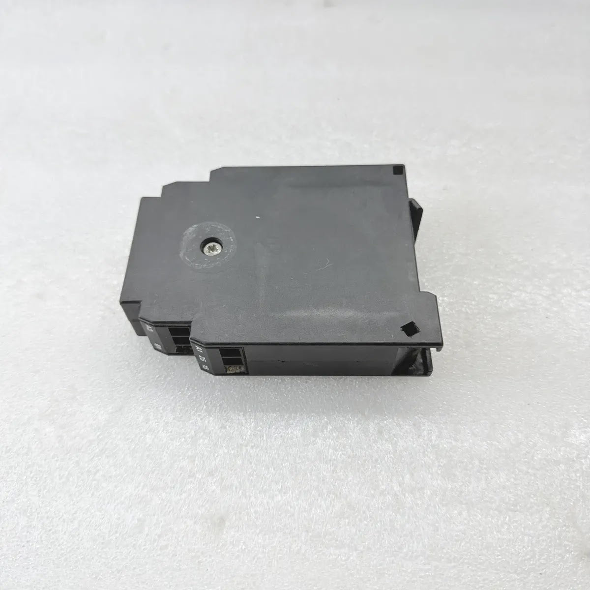 FANAL SR-MFL Multi-Function Timer Relay 220V 6A