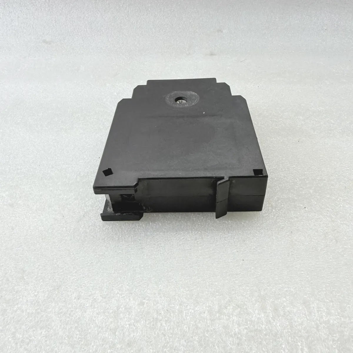 FANAL SR-MFL Multi-Function Timer Relay 220V 6A