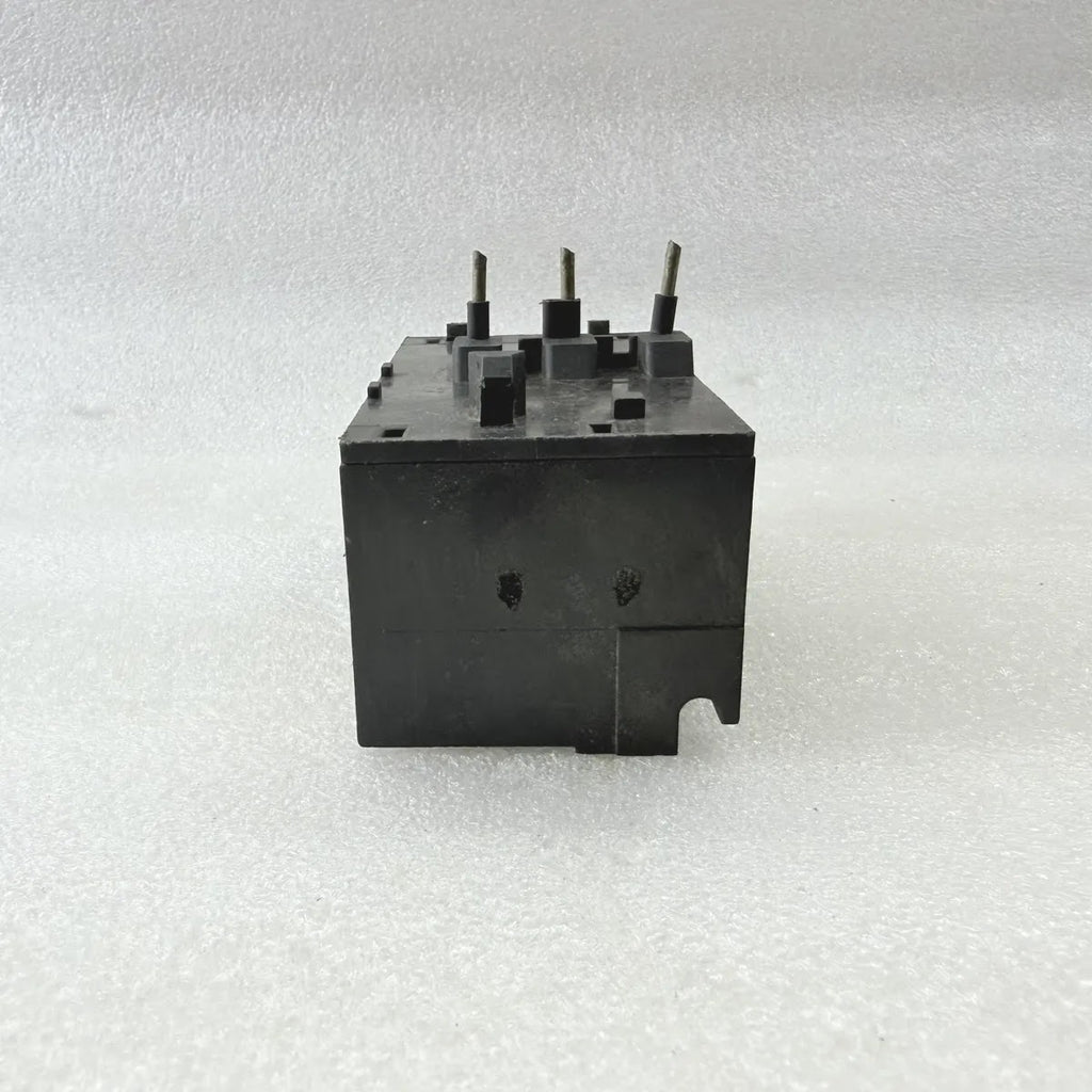 TELEMECANIQUE LR1-D09308 Thermal Overload Relay 2.5-4A 600V