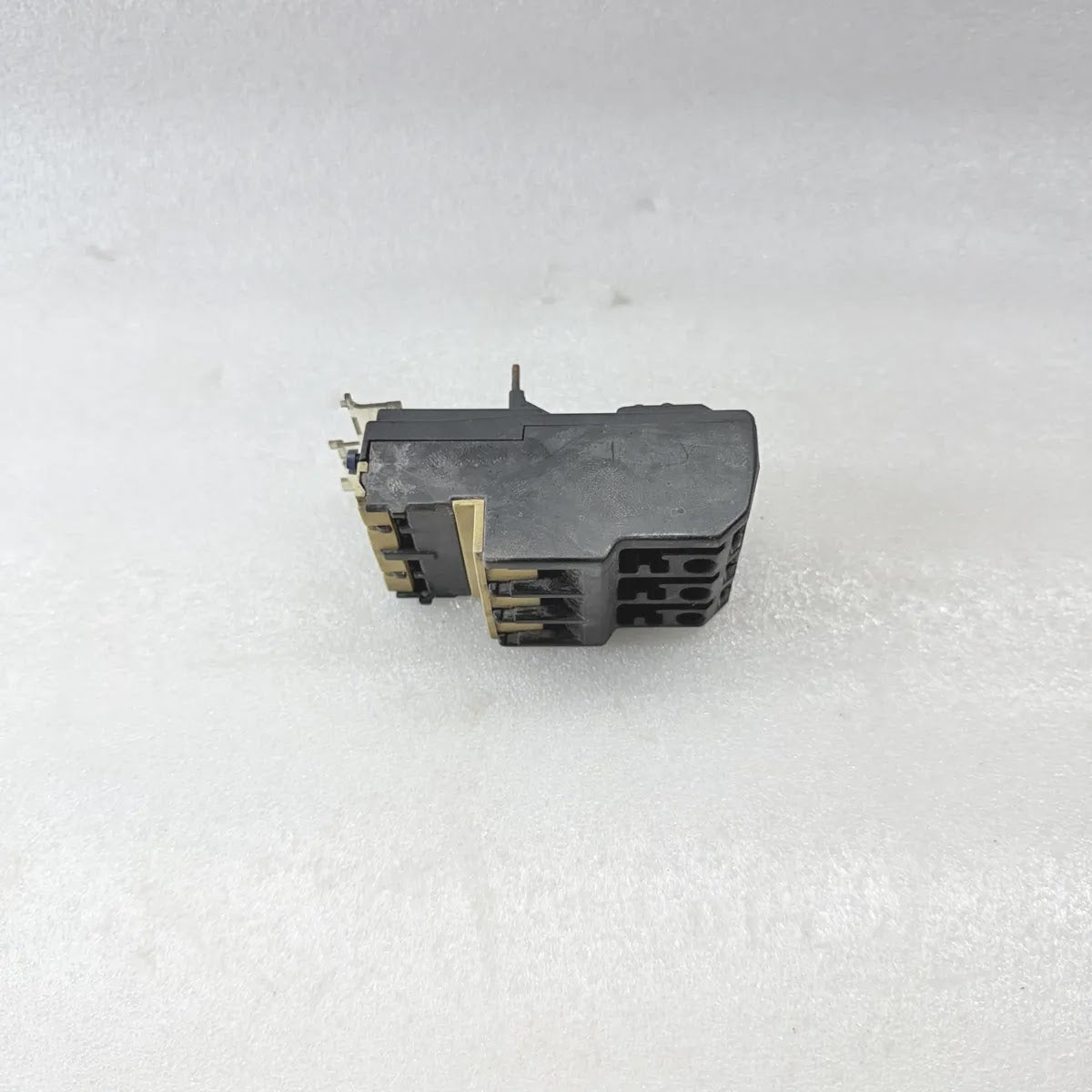TELEMECANIQUE LR2D1307 Thermal Overload Relay 1.6-2.5A 750V