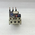 TELEMECANIQUE LR2D2353 Thermal Overload Relay 23-32A 750V