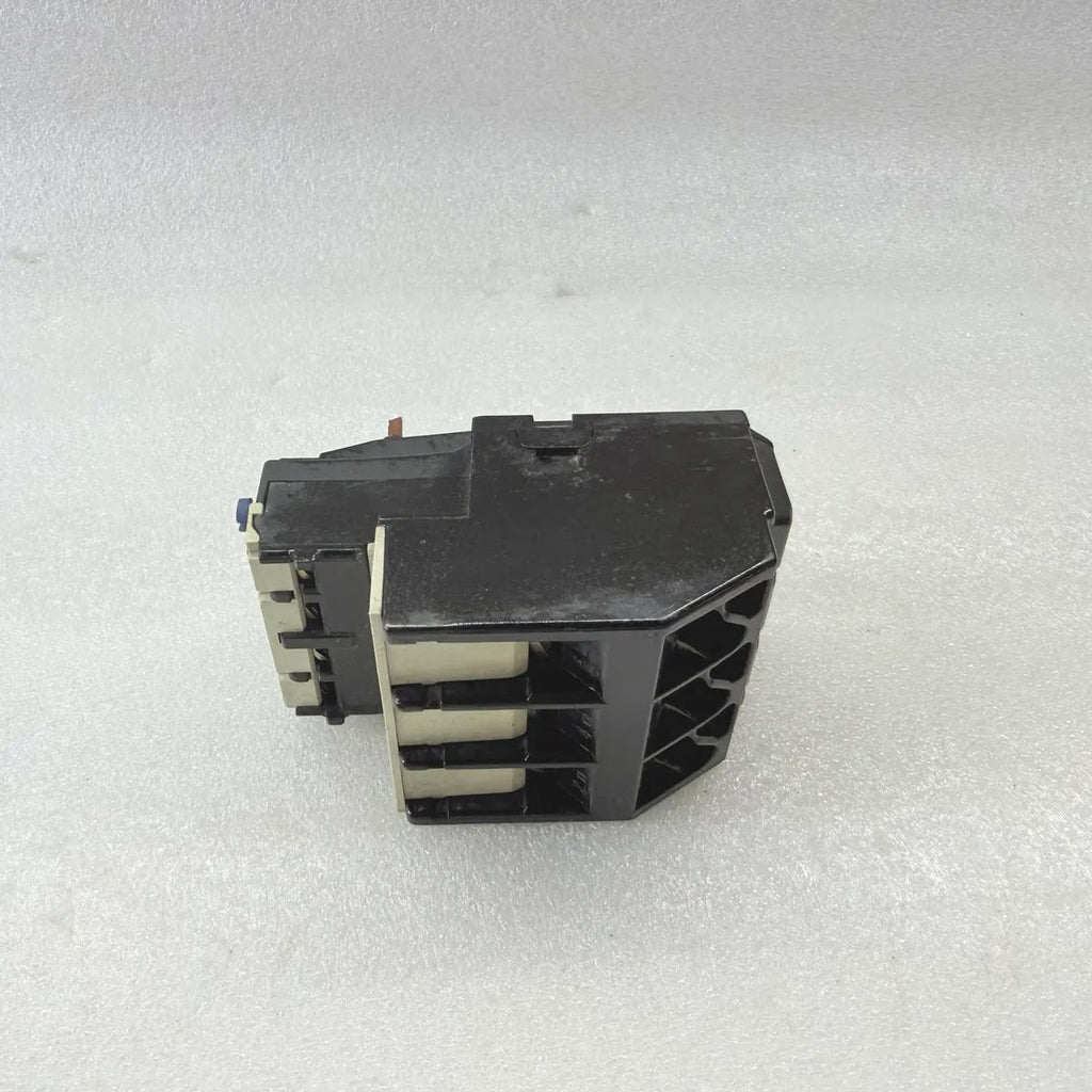 TELEMECANIQUE LR2D2353 Thermal Overload Relay 23-32A 750V