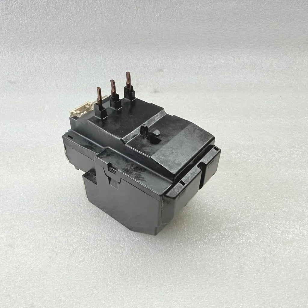 TELEMECANIQUE LR2D2353 Thermal Overload Relay 23-32A 750V