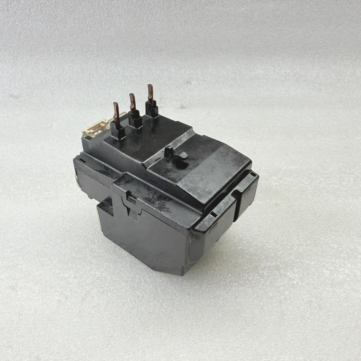 TELEMECANIQUE LR2D2353 Thermal Overload Relay 23-32A 750V