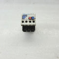 CHINT NR2-25 Thermal Overload Relay 7-10A 690V