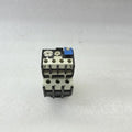 STROMBERG PATAM 1B 4.0 Thermal Overload Relay 2.8-4.0A 690V