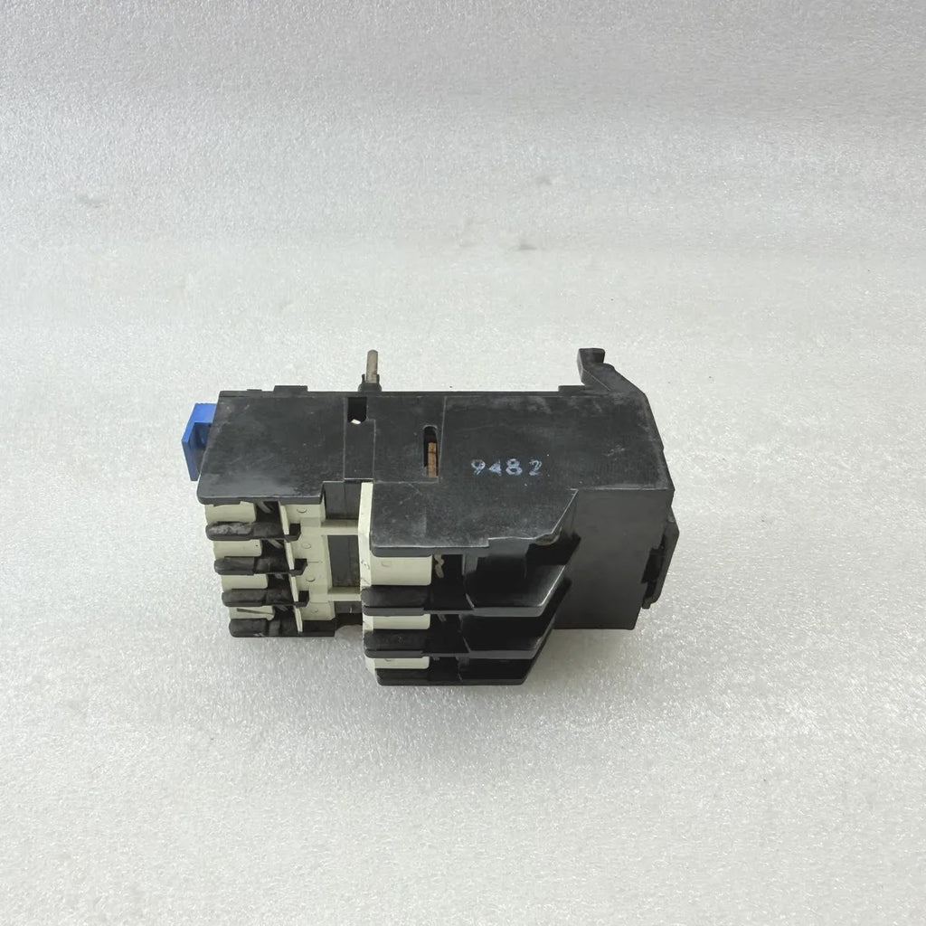 STROMBERG PATAM 1B 4.0 Thermal Overload Relay 2.8-4.0A 690V