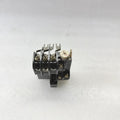SRH-20 Thermal Overload Relay 0.9A 0.7-1.1A 3P
