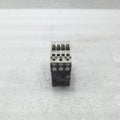 SIEMENS 3TF3200-0A Power Contactor 3P 16A AC-3 415V