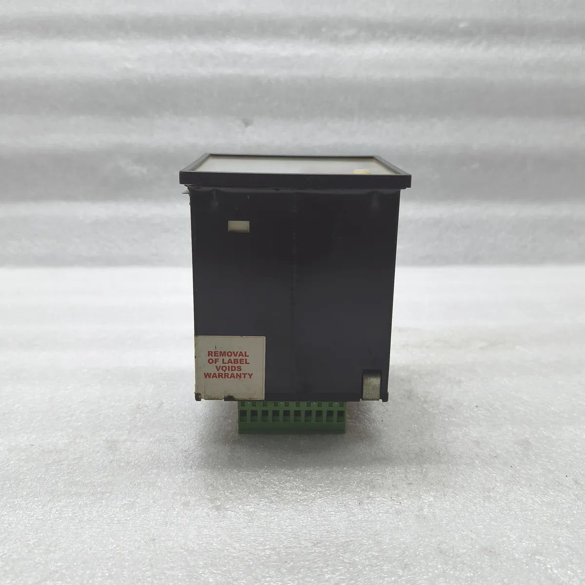 MEGACON KPM161E Insulation Monitor Relay 0-1000kohm 200/240V