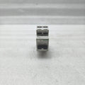 S Electric 15008 Switch Disconnector 4P 20A 415V