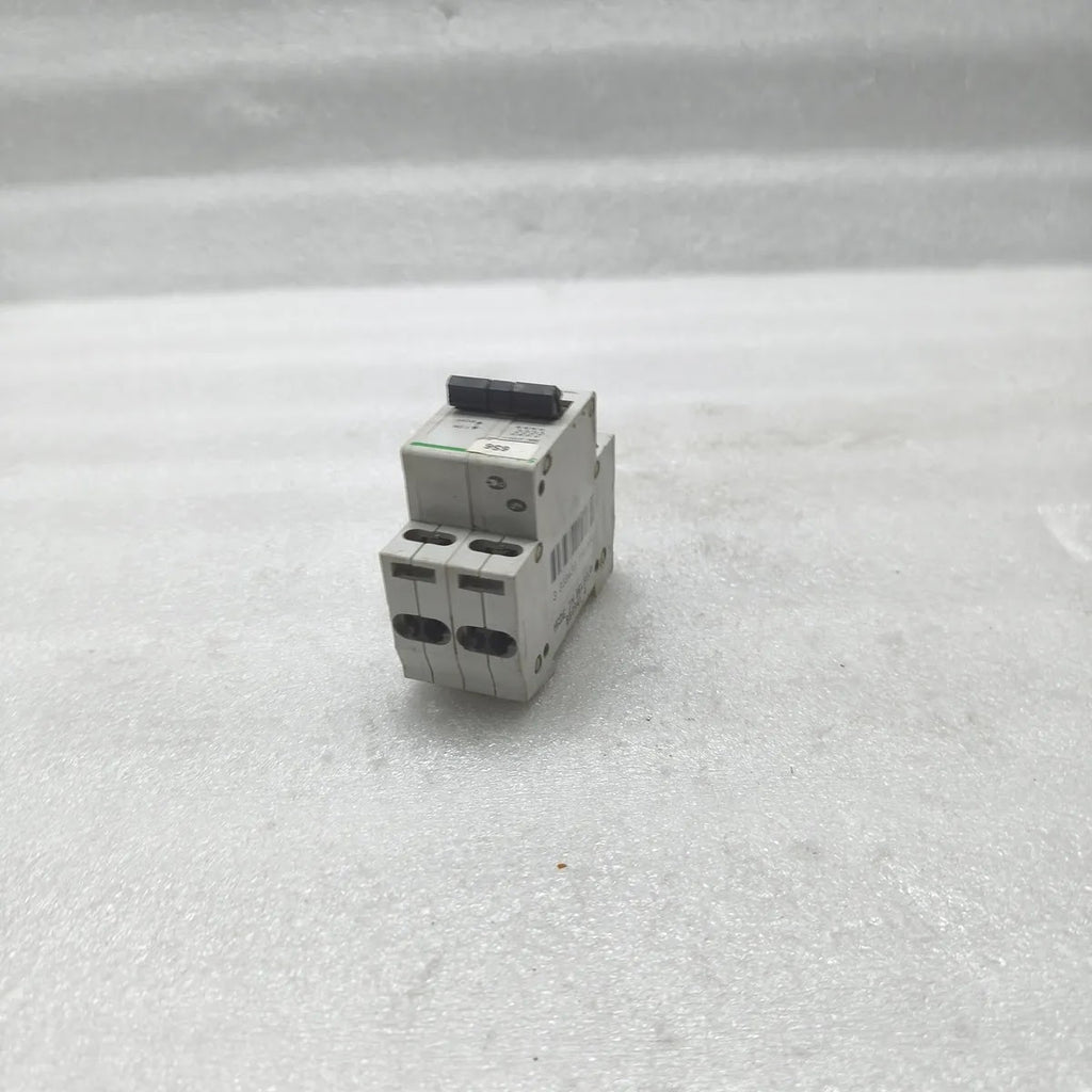 S Electric 15008 Switch Disconnector 4P 20A 415V