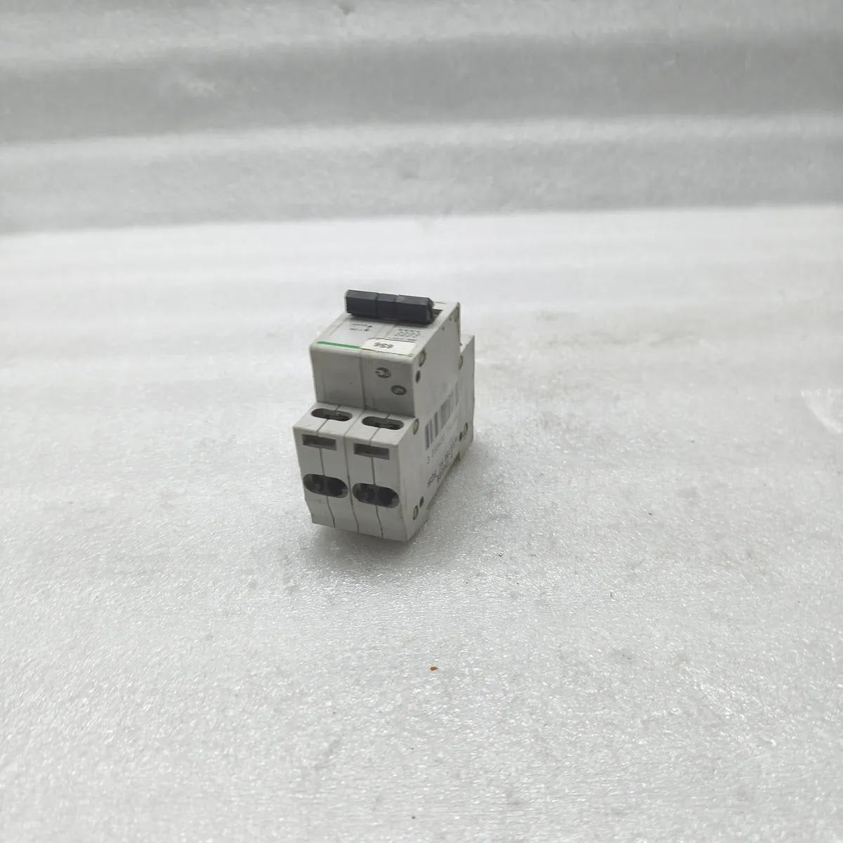 S Electric 15008 Switch Disconnector 4P 20A 415V