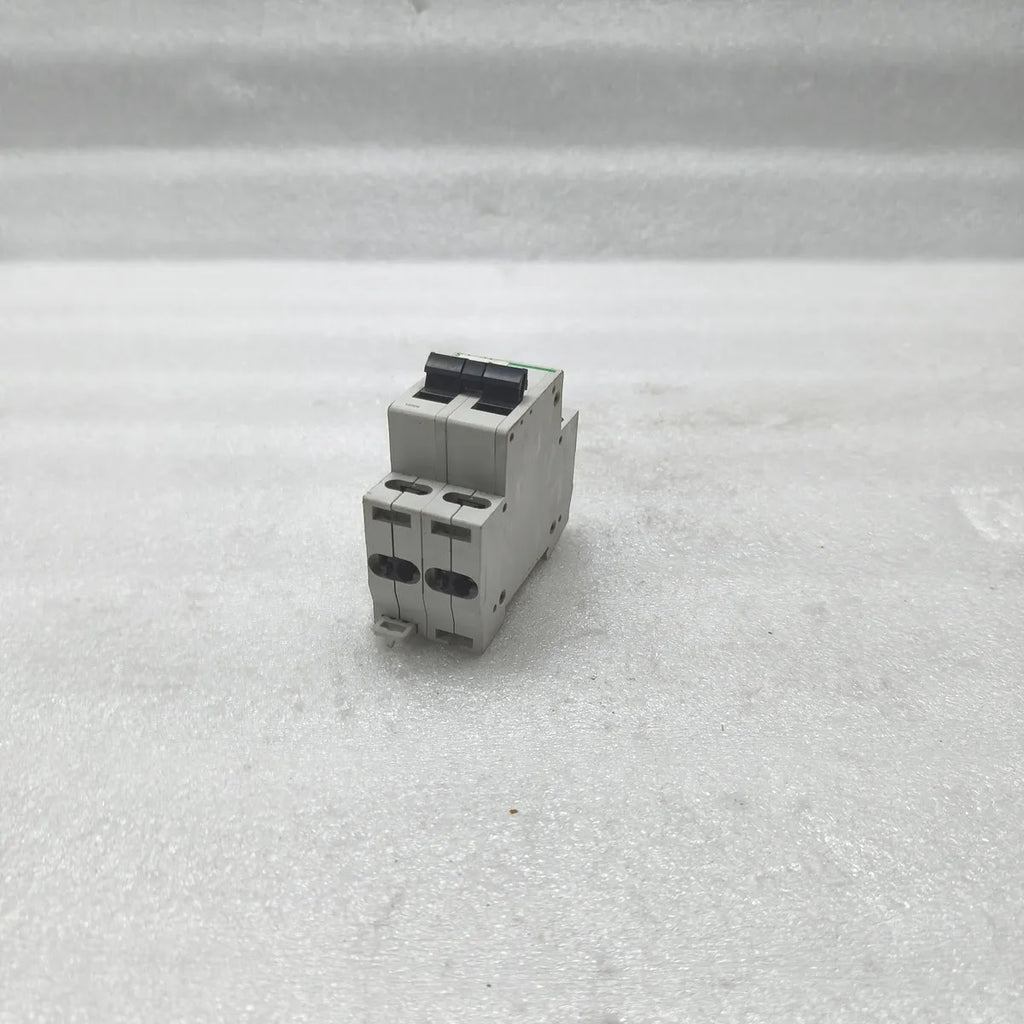S Electric 15008 Switch Disconnector 4P 20A 415V