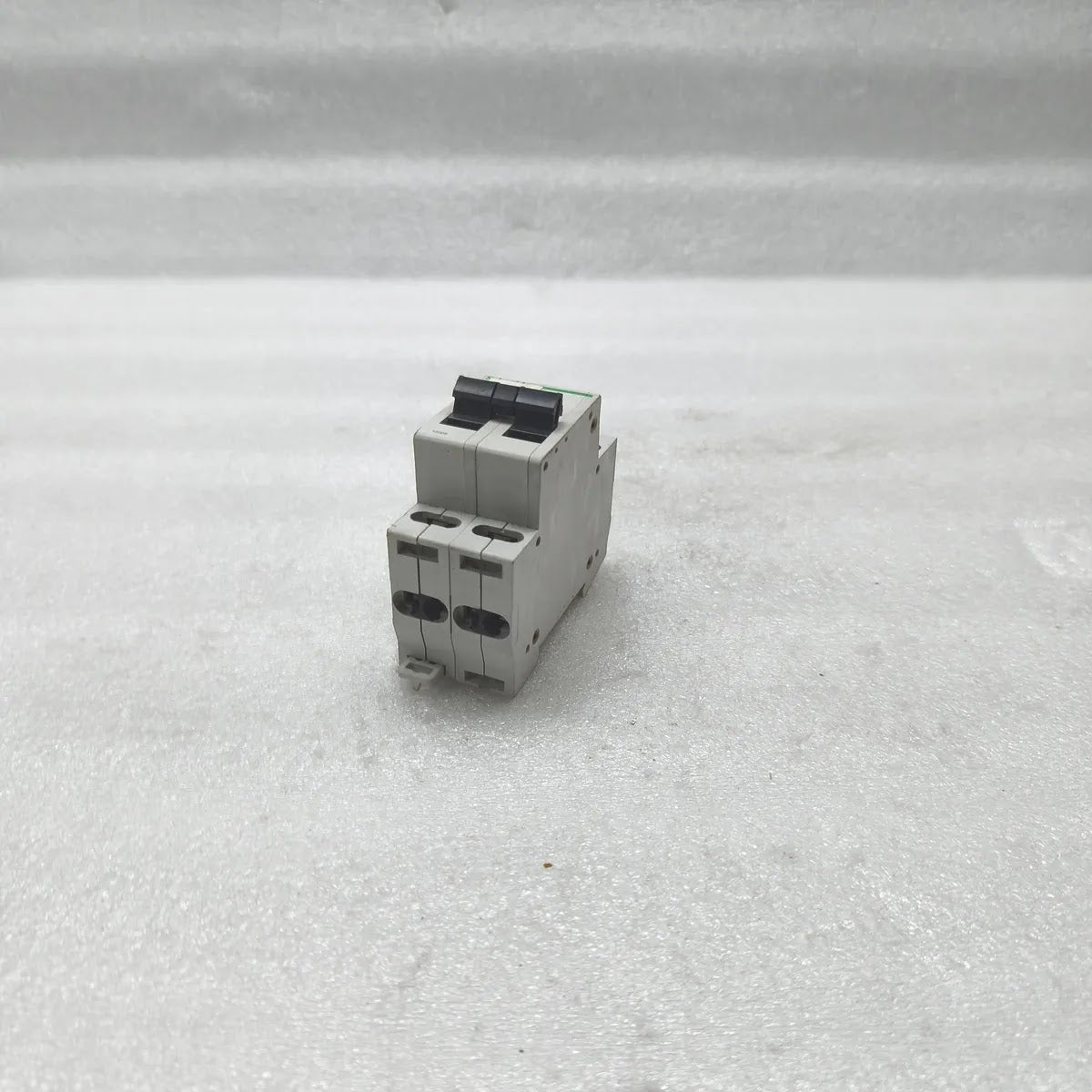 S Electric 15008 Switch Disconnector 4P 20A 415V