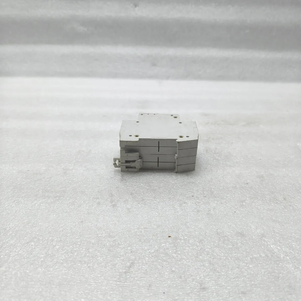 S Electric 15008 Switch Disconnector 4P 20A 415V