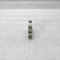 EATON Z-T/3S1O Pushbutton Switch 16A 250VAC