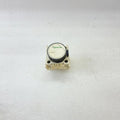 S Electric LADR0 Off-Delay Timer Contact Block 10A 690V