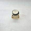 TELEMECANIQUE LADT4 On-Delay Timer Contact Block 10-180s 10A 690V